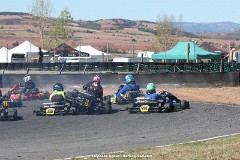 Karting-Sud-2J4A1773