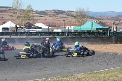 Karting-Sud-2J4A1774