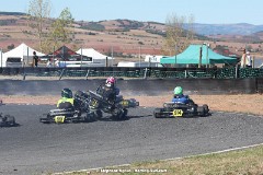 Karting-Sud-2J4A1776