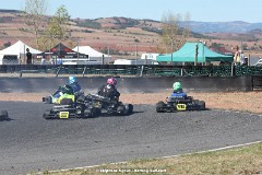 Karting-Sud-2J4A1777