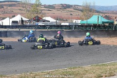 Karting-Sud-2J4A1779