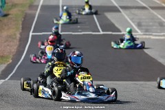 Karting-Sud-2J4A1786