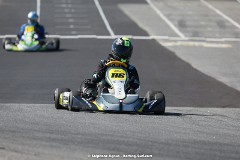 Karting-Sud-2J4A1807