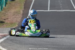 Karting-Sud-2J4A1810