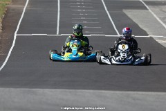 Karting-Sud-2J4A1811