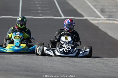 Karting-Sud-2J4A1813