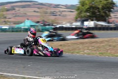 Karting-Sud-2J4A1831