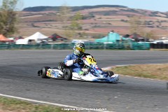 Karting-Sud-2J4A1849