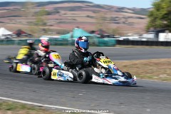 Karting-Sud-2J4A1855