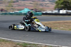 Karting-Sud-2J4A1865