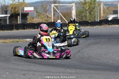 Karting-Sud-2J4A1875