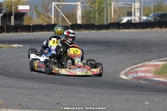 Karting-Sud-2J4A1881