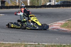 Karting-Sud-2J4A1886