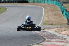 Karting-Sud-2J4A1899