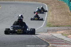 Karting-Sud-2J4A1909