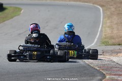 Karting-Sud-2J4A1922