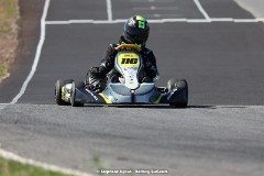 Karting-Sud-2J4A1942