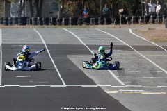 Karting-Sud-2J4A1976