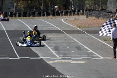 Karting-Sud-2J4A1997