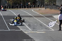 Karting-Sud-2J4A1999