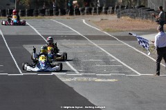 Karting-Sud-2J4A2001