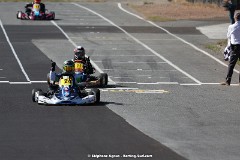 Karting-Sud-2J4A2002