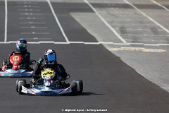 Karting-Sud-2J4A2010