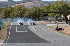 Karting-Sud-2J4A2013