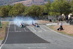 Karting-Sud-2J4A2015