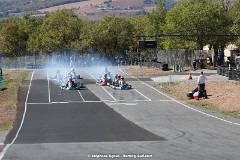 Karting-Sud-2J4A2016