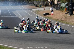 Karting-Sud-2J4A2021