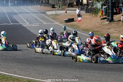 Karting-Sud-2J4A2023