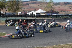 Karting-Sud-2J4A2027