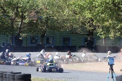 Karting-Sud-2J4A2030