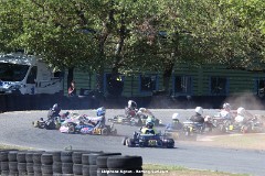 Karting-Sud-2J4A2032