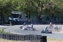 Karting-Sud-2J4A2034