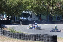 Karting-Sud-2J4A2035