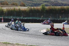 Karting-Sud-2J4A2041