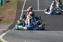 Karting-Sud-2J4A2047