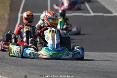 Karting-Sud-2J4A2050