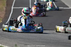 Karting-Sud-2J4A2051