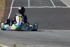 Karting-Sud-2J4A2058