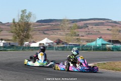 Karting-Sud-2J4A2074