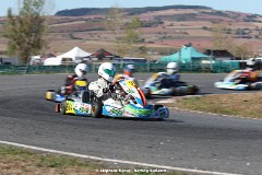 Karting-Sud-2J4A2082