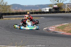 Karting-Sud-2J4A2094