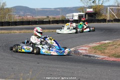 Karting-Sud-2J4A2097