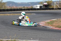 Karting-Sud-2J4A2101