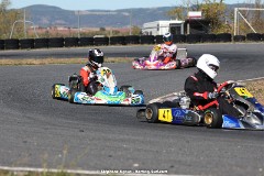 Karting-Sud-2J4A2104