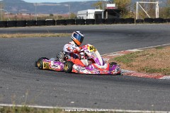 Karting-Sud-2J4A2106