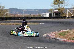 Karting-Sud-2J4A2107